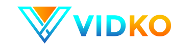 Vidko AI OTO